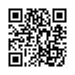 ECM36DTMI QRCode