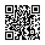 ECM36DTMT-S273 QRCode