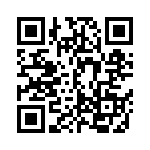 ECM36DTMT-S664 QRCode