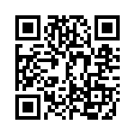 ECM36DWWN QRCode