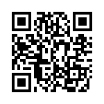 ECM40DCAI QRCode