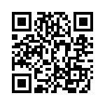 ECM40DCAN QRCode