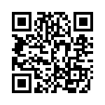 ECM40DCMH QRCode