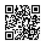 ECM40DCMN-S288 QRCode