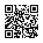 ECM40DCSH-S288 QRCode