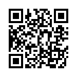 ECM40DCSN-S288 QRCode