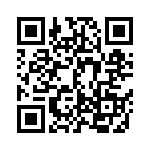 ECM40DCTD-S288 QRCode