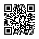 ECM40DCTD QRCode