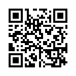 ECM40DCTH-S288 QRCode