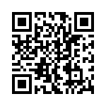 ECM40DCTH QRCode