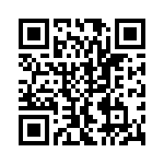 ECM40DCTI QRCode