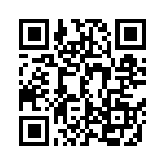 ECM40DCTN-S288 QRCode