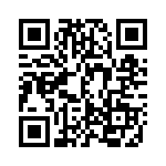 ECM40DCTT QRCode