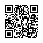 ECM40DCWD QRCode