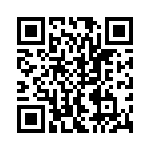 ECM40DCWS QRCode