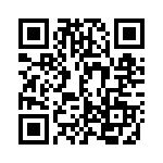 ECM40DCWT QRCode