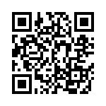 ECM40DRSI-S288 QRCode