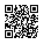 ECM40DRSN-S288 QRCode