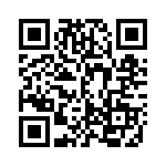 ECM40DRSS QRCode