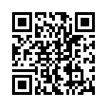 ECM40DTBI QRCode