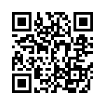 ECM40DTBN-S189 QRCode