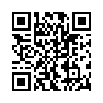 ECM40DTKH-S288 QRCode