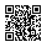 ECM40DTKH QRCode