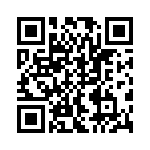 ECM40DTMD-S189 QRCode