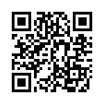 ECM40US12 QRCode