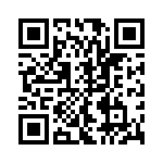 ECM40UT31 QRCode