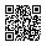 ECM43DCAD QRCode