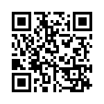 ECM43DCAH QRCode