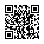 ECM43DCAN-S189 QRCode