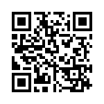 ECM43DCAT QRCode