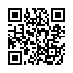 ECM43DCBD-S189 QRCode