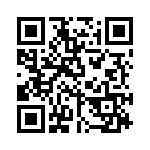 ECM43DCBD QRCode