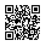 ECM43DCBH-S189 QRCode