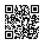 ECM43DCCD-S189 QRCode