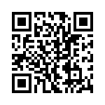 ECM43DCCH QRCode