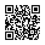 ECM43DCCS-S189 QRCode