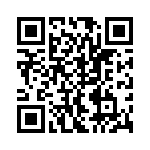 ECM43DCCT QRCode