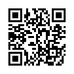 ECM43DCMD-S288 QRCode