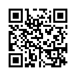 ECM43DCMN-S288 QRCode