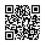 ECM43DCMN QRCode