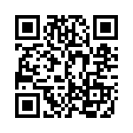 ECM43DCSS QRCode