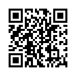 ECM43DCST QRCode