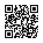 ECM43DCTH-S288 QRCode