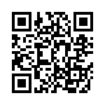 ECM43DCTI-S288 QRCode