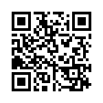 ECM43DCTN QRCode