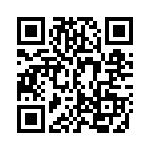 ECM43DRAN QRCode